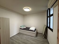 Blk 340A Sun Trellis (Sembawang), HDB 4 Rooms #549990851